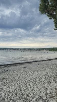 Sommarstuga i härliga Hällevik - Bild 13