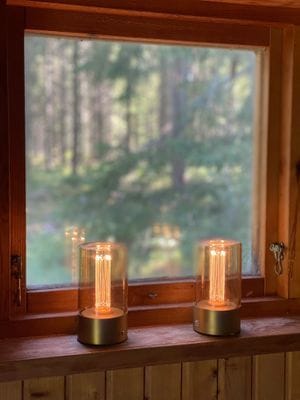 Off-grid utan grannar! - Bild 17