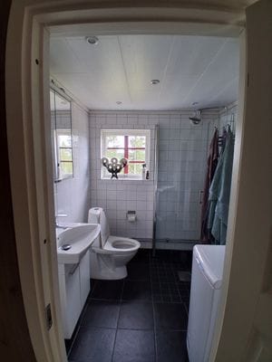 Fjällnära boende i Vargen Vemdalsskalet - Bild 8