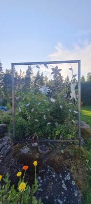 Timmerstugan Lugnet - Bild 49