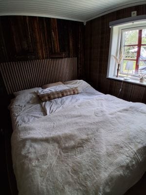 Fjällnära boende i Vargen Vemdalsskalet - Bild 4