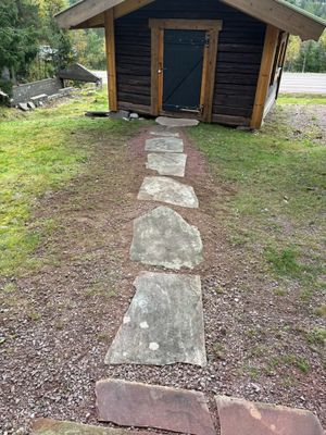 Fantastisk fjällstuga i Sälen! - Bild 20