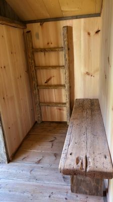 Fantastisk fjällstuga i Sälen! - Bild 21