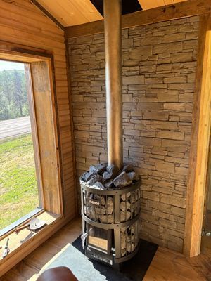 Fantastisk fjällstuga i Sälen! - Bild 23