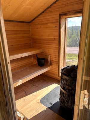 Fantastisk fjällstuga i Sälen! - Bild 22