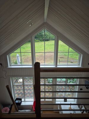 Kålgårdsstugan - Bild 14