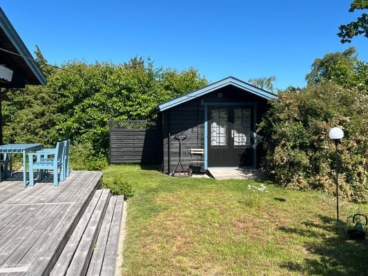 Underbart läge - Bild 2