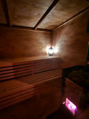 Vackert läge med 15 min till skidbackar - Bild 15