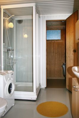 Lindvallen när Gustavsbacken - Bild 8