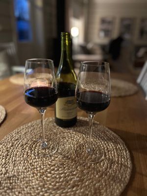 Stöten 8 bäddar - Bild 2