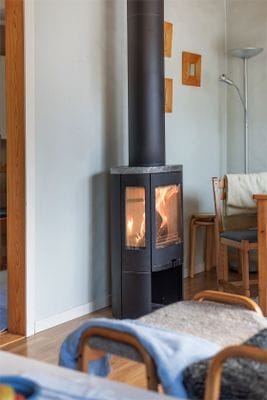 Köpmannebro vattennära både Ånimmen och Vänern - Bild 4
