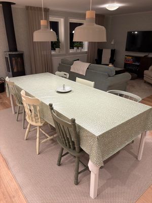 Fräscht och modernt boende mitt i skärgården - Bild 5