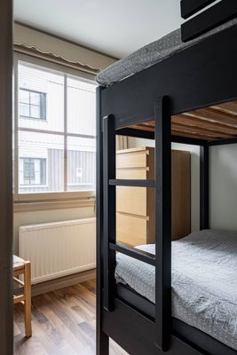 Lägenhet vid Åre torg med bastu och parkering - Bild 5