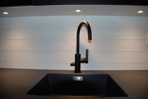 Herlig leilighet i Sadeln, 100% ski in/out! - Bild 20