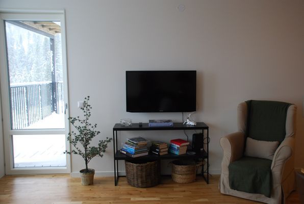 Herlig leilighet i Sadeln, 100% ski in/out! - Bild 19