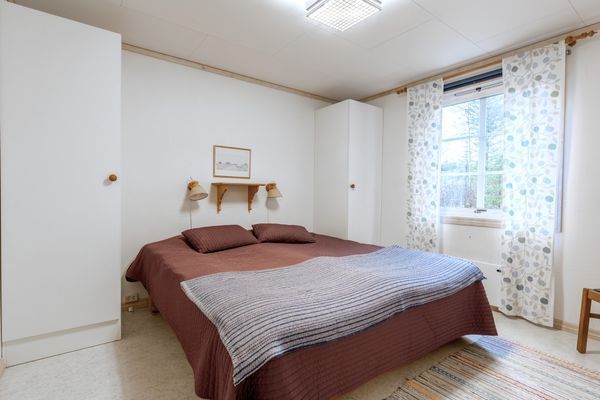 Kläppen - Sälen, ”Ski - In - Ski - Out”! - Bild 3