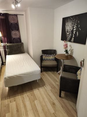 Boende i Varberg - Bild 13