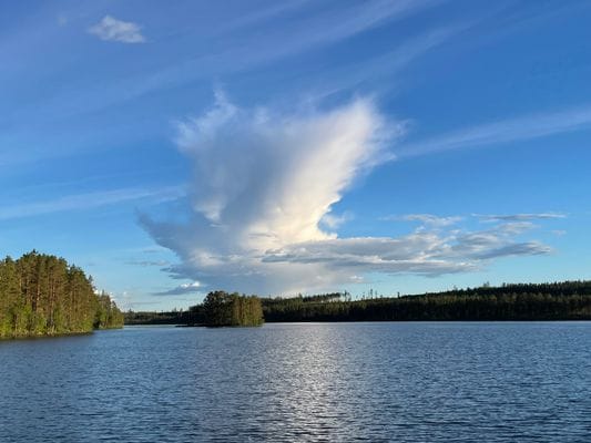 Timmerhus - Bild 33