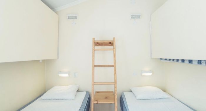 Sportlov vecka 9 boende säljes - Bild 6