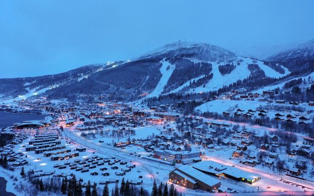 Strandvilla v13 Holiday Club - Bild 6