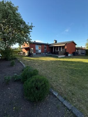 Hus att hyra i Visby - Bild 20