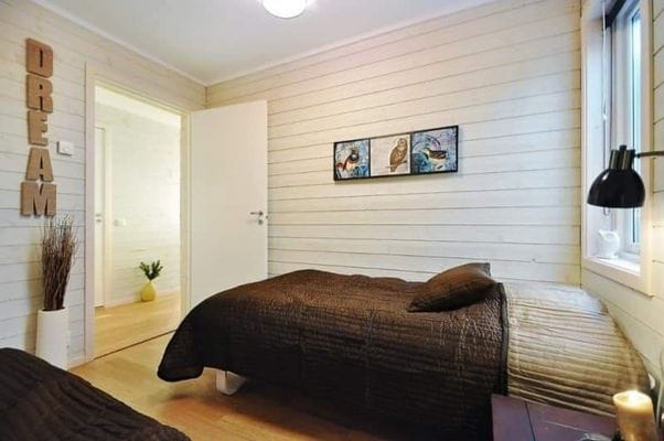 Högt belägen på Copper Hill berget - Bild 5