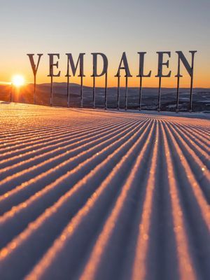 VILLA SKALSVALLEN, Skalets torg, inomhusbordtennis - Bild 98