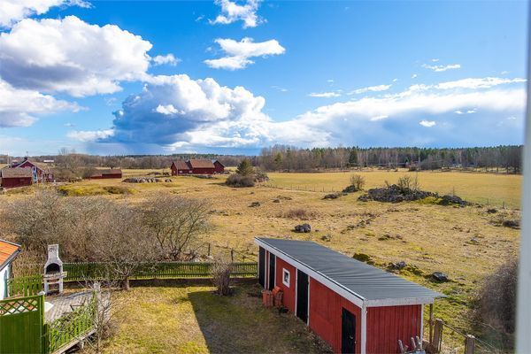 Välkommen till "Den lilla Husaren" i Staby - Bild 18