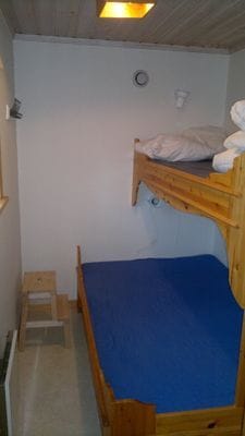 Sälen Tandådalen Jossivägen - Bild 13