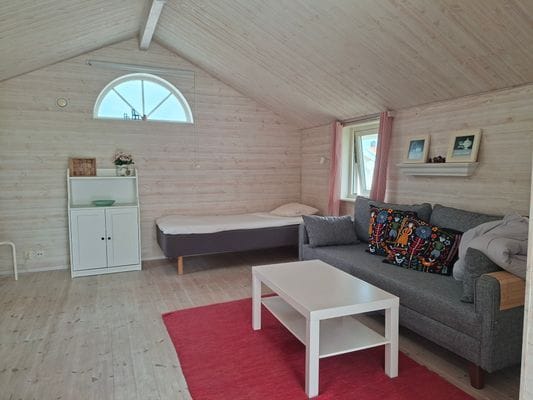 Stuga på Hönö - Bild 3