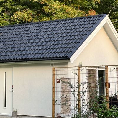 Naturparadis vid Mörrumsån - Bild 2