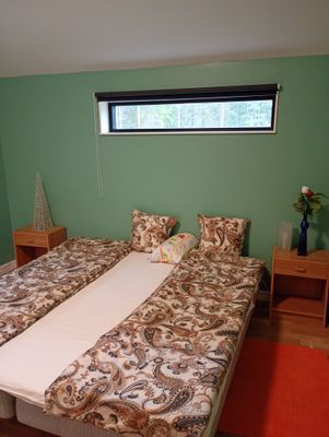 Fritidhus - Bild 8