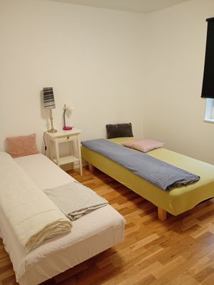 Fritidhus - Bild 11