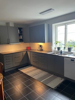 Välkommen till Fridbo i Beddinge - Bild 4