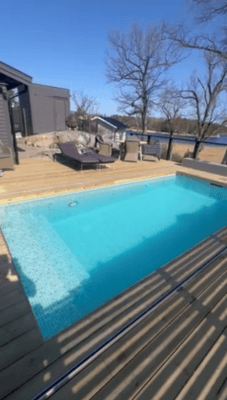 Stockholms skärgård - Bild 8