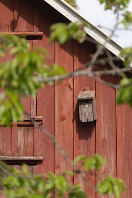 Villa Ulvatorp nära varberg - Bild 20