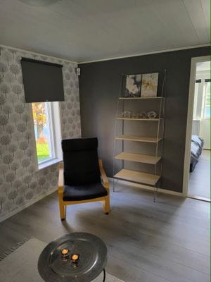 Viken- fantastiskt läge - Bild 8