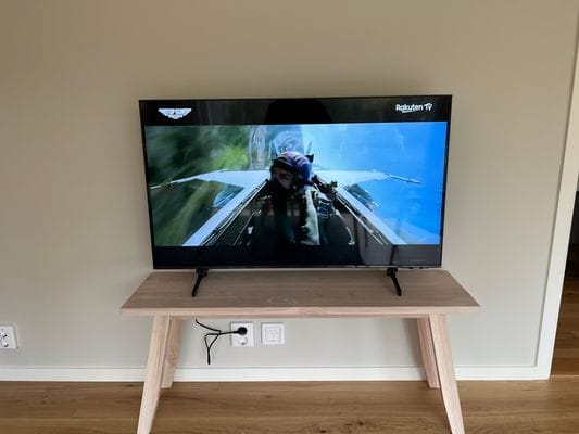 Skogsdröm nära hav och skärgård - Bild 21