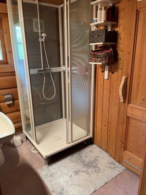 Trysil Trysilfjell hytteområde - Bild 11