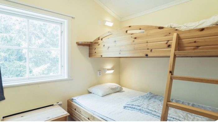 Sportlov vecka 9 boende säljes - Bild 7