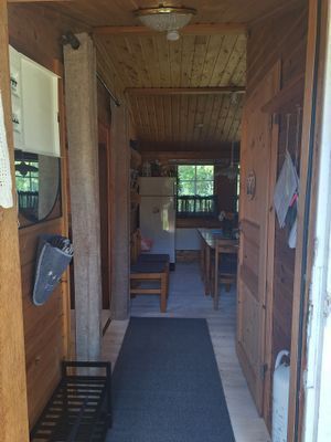 Duverum 315 - Bild 6