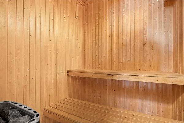 Grövelfjäll Ski in Ski out - Bild 13