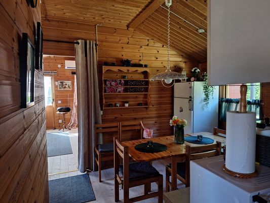 Duverum 315 - Bild 8