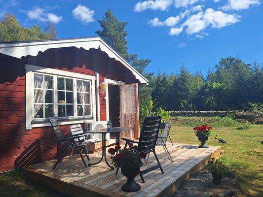 Duverum 315 - Bild 5