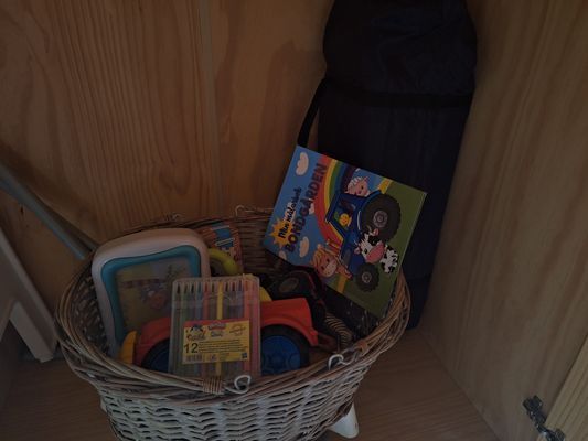 Duverum 315 - Bild 14