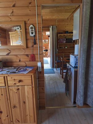 Duverum 315 - Bild 10