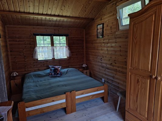 Duverum 315 - Bild 9