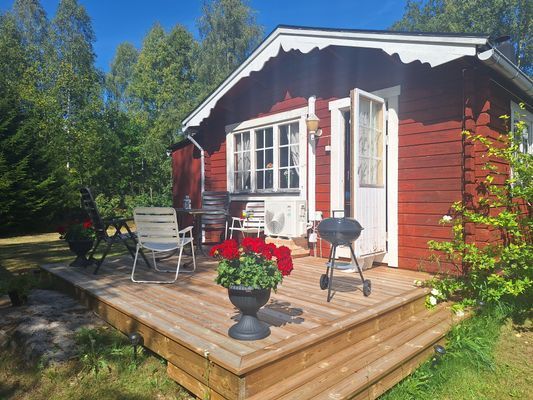 Duverum 315 - Bild 4