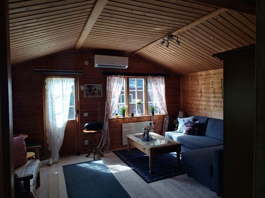 Duverum 315 - Bild 11