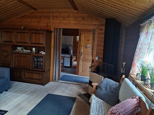 Duverum 315 - Bild 12